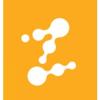 Resilious ApS logo