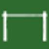 SHN HEGN ApS logo