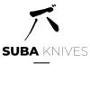 Suba Knives ApS logo