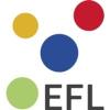 Environment for Learning ApS logo