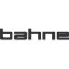 TBS KØBENHAVN ApS logo