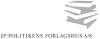 JP/POLITIKENS HUS A/S logo