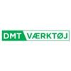 DMT VÆRKTØJ ApS logo