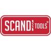 ScandiTools A/S logo