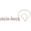 Stein-Beck Holding ApS logo