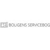 Servicebog for Boligen ApS logo