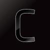 Censure ApS logo