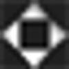 BENTSEN GLAS ApS logo