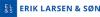 Erik Larsen & Søn Glostrup ApS logo