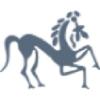 CURO Diagnostics ApS logo