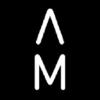 MindFuture ApS logo