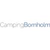 Camping Bornholm ApS logo