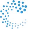 ActiveAir ApS logo