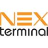 Nextstore ApS logo