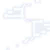 BST EJENDOMME ApS logo