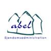 FV Invest ApS logo