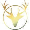 NXID ApS logo