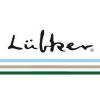LGR Ejendomme ApS logo
