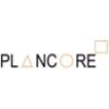 PLANCORE HOLDING ApS logo