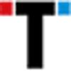 TempCon VVS ApS logo