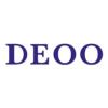 DEOO Produktion ApS logo