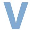 VIDEBÆK VVS ApS logo