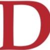 Din Madpartner ApS logo