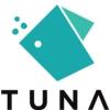 Tuna Holding ApS logo