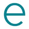 Euroscreen ApS logo