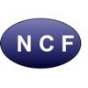 NCF-Holding ApS logo