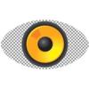 SmartEye ApS logo
