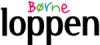 BørneLoppen ApS logo