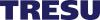 TRESU A/S logo