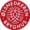 Ølsnedkeren ApS logo