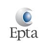 Epta Refrigeration Systems ApS logo