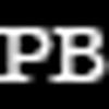 Bredgaard Holding ApS logo