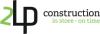 2LP A/S logo