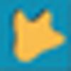 PHAROS ApS logo