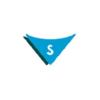 SUPPORTMAND ApS logo