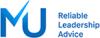 MERCURI URVAL A/S logo