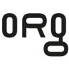 LENE FLENSBORG HOLDING ApS logo