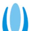 Misting Holding ApS logo