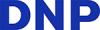 DNP DENMARK A/S logo