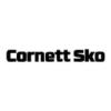 CORNETT SKO ApS logo