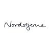 NORDSTJERNE ApS logo