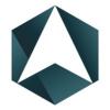 Cibus IPDS ApS logo