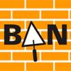 BANG NIELSEN ApS logo