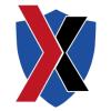 LINE-X Nordic ApS logo
