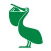 Pelican DK Propco 10 ApS logo