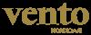 VENTO NORDIC A/S logo